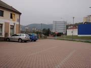 P1011024.JPG